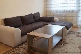 ���� ��� ���� 3-����� | Imot.bg � ����� ������ 2