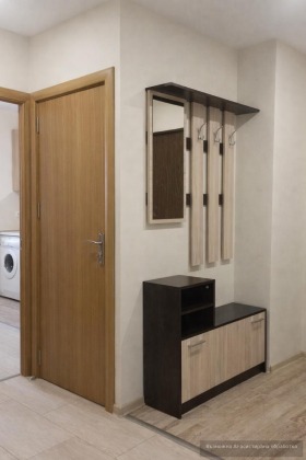 ���� ��� ���� 3-����� | Imot.bg � ����� ������ 8