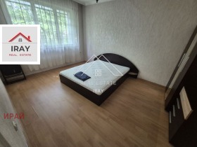���� ��� ���� 3-����� | Imot.bg � ����� ������ 11