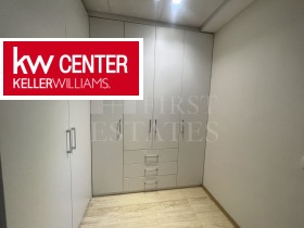 ���� ��� ���� 4-����� | Imot.bg � ����� ������ 8