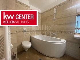 ���� ��� ���� 4-����� | Imot.bg � ����� ������ 9