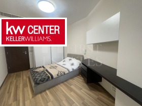 ���� ��� ���� 4-����� | Imot.bg � ����� ������ 6