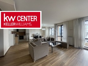 ���� ��� ���� 4-����� | Imot.bg � ����� ������ 2