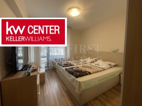 ���� ��� ���� 4-����� | Imot.bg � ����� ������ 4