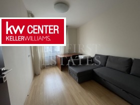 ���� ��� ���� 4-����� | Imot.bg � ����� ������ 7