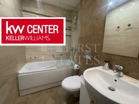 ���� ��� ���� 4-����� | Imot.bg � ����� ������ 5