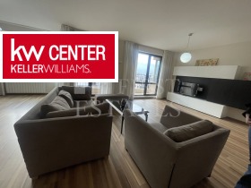 ���� ��� ���� 4-����� | Imot.bg � ����� ������ 3