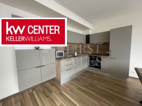 ����� ���� ��� ���� 4-�����,���� �����, �������