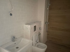 ���� ��� ���� 4-����� | Imot.bg � ����� ������ 14