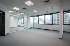 ОФИС, 152 m2