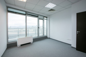 ����� ���� ��� ���� ����,���� �����, ��������