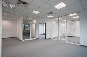 ���� ��� ���� ���� | Imot.bg � ����� ������ 7