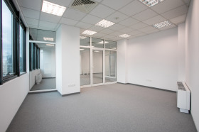 ����� ���� ��� ���� ����,���� �����, ��������