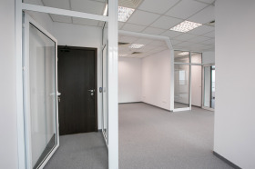 ����� ���� ��� ���� ����,���� �����, ��������>