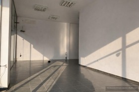 ���� ��� ���� ������� | Imot.bg � ����� ������ 6