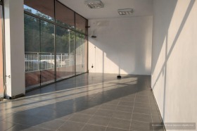 ���� ��� ���� ������� | Imot.bg � ����� ������ 3