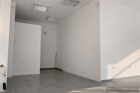 ���� ��� ���� ������� | Imot.bg � ����� ������ 8