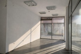 ���� ��� ���� ������� | Imot.bg � ����� ������ 5