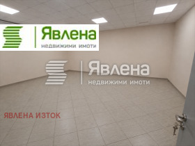 ���� ��� ���� ������� | Imot.bg � ����� ������ 2