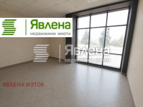 Дава под наем  Магазин, град София