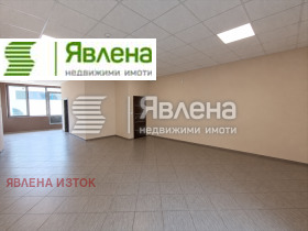 ���� ��� ���� ������� | Imot.bg � ����� ������ 3