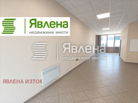 ���� ��� ���� ������� | Imot.bg � ����� ������ 5