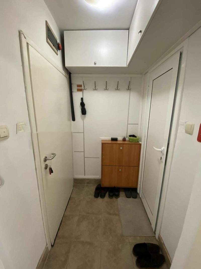 Kiralık  Stüdyo Sofia , Centar , 35 metrekare | 13825233 - görüntü [7]