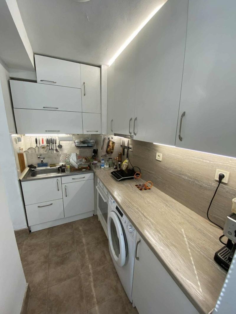 Kiralık  Stüdyo Sofia , Centar , 35 metrekare | 13825233 - görüntü [4]
