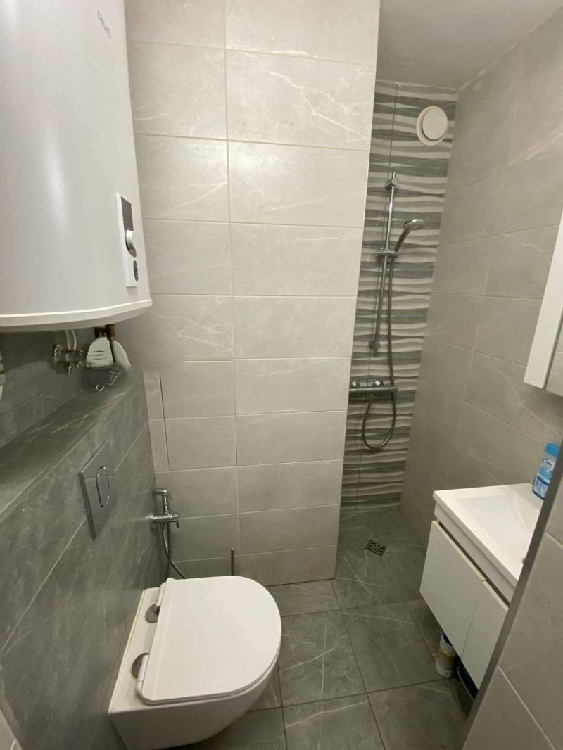 Kiralık  Stüdyo Sofia , Centar , 35 metrekare | 13825233 - görüntü [6]