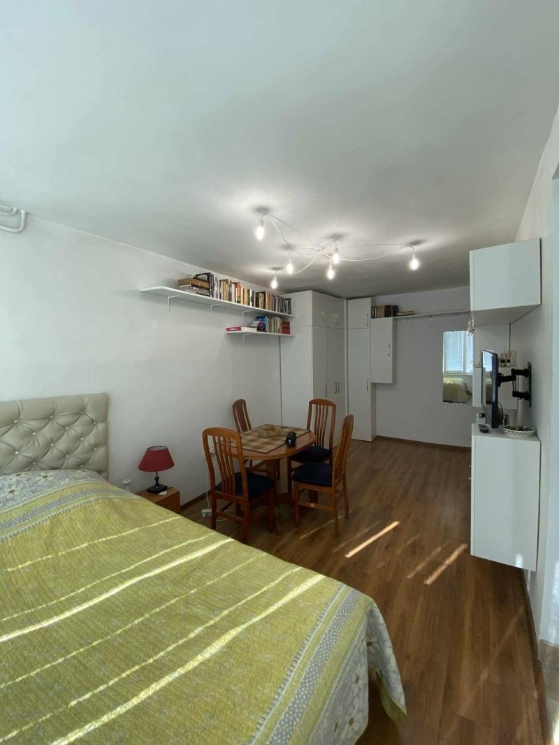 Kiralık  Stüdyo Sofia , Centar , 35 metrekare | 13825233 - görüntü [3]