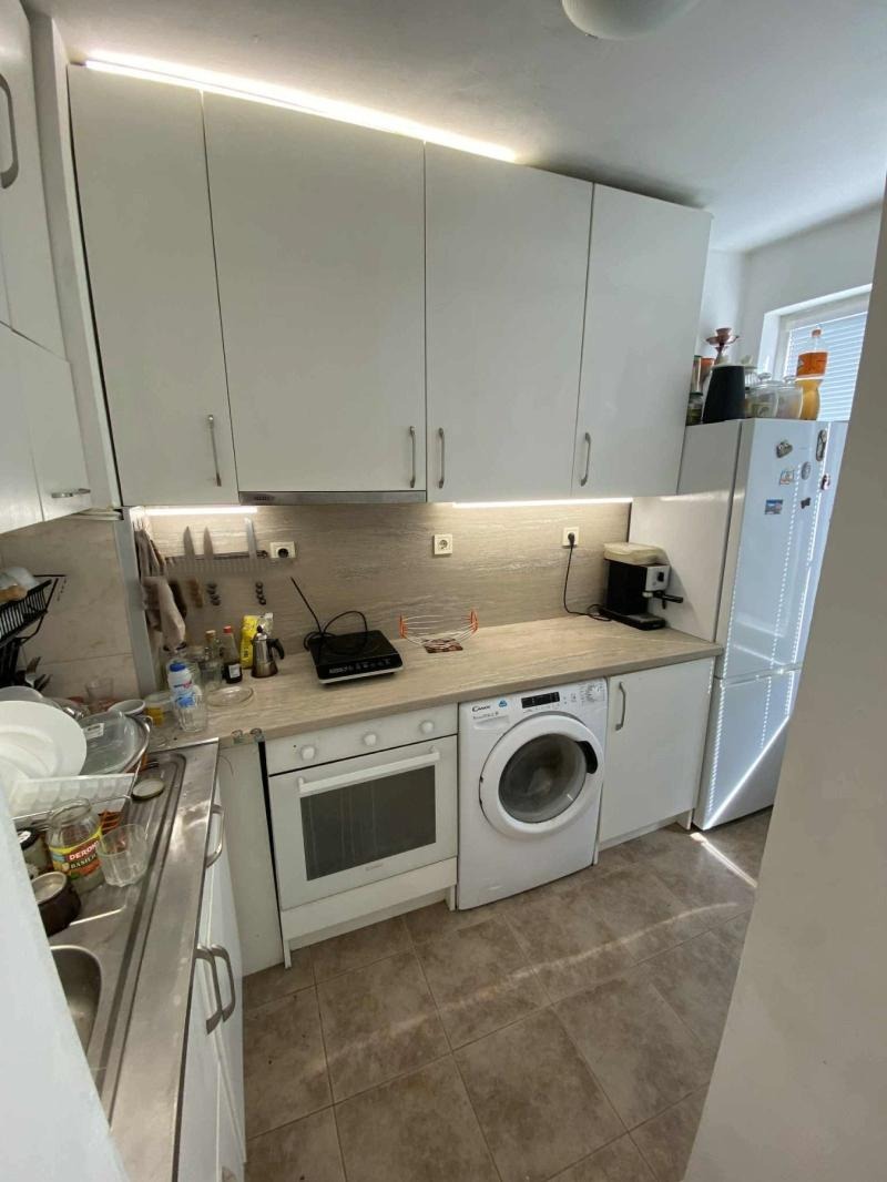 Kiralık  Stüdyo Sofia , Centar , 35 metrekare | 13825233 - görüntü [5]