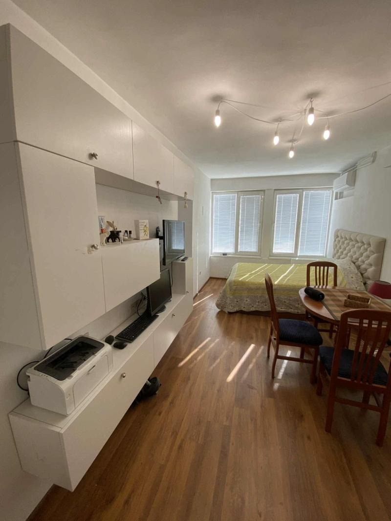 Kiralık  Stüdyo Sofia , Centar , 35 metrekare | 13825233 - görüntü [2]