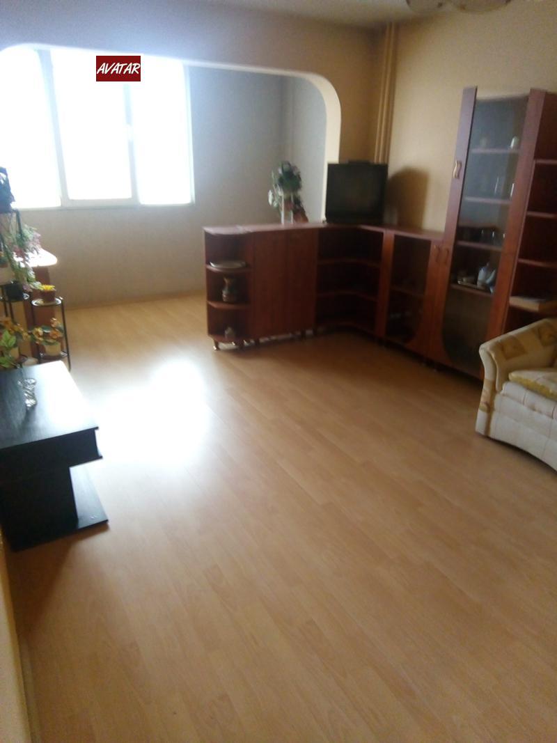 Kiralık  1 yatak odası Sofia , Dianabad , 45 metrekare | 89986655 - görüntü [11]