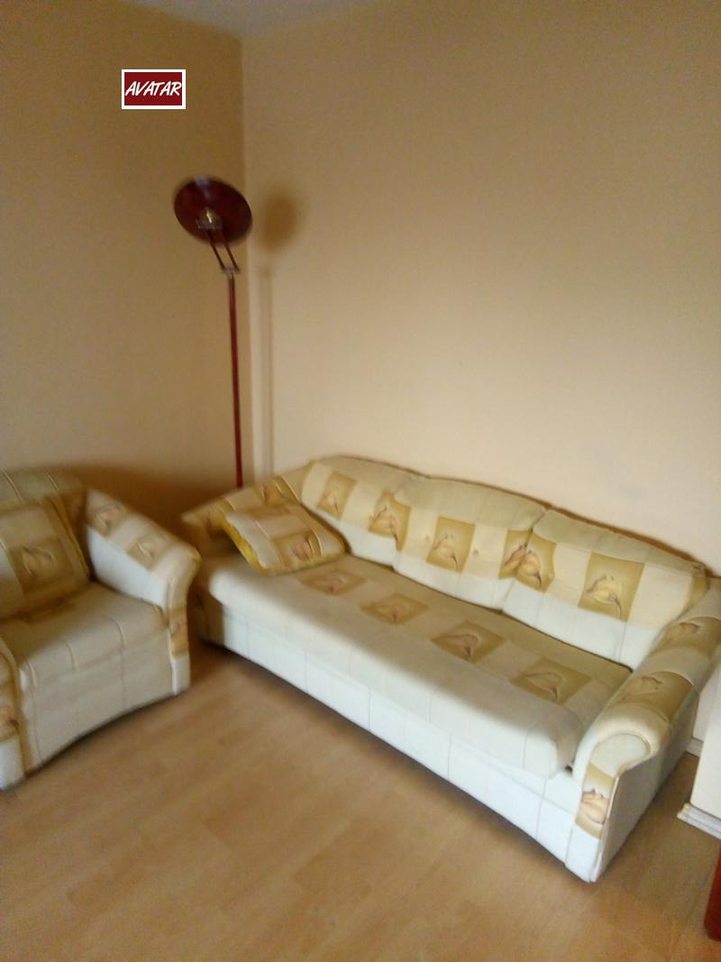 Kiralık  1 yatak odası Sofia , Dianabad , 45 metrekare | 89986655