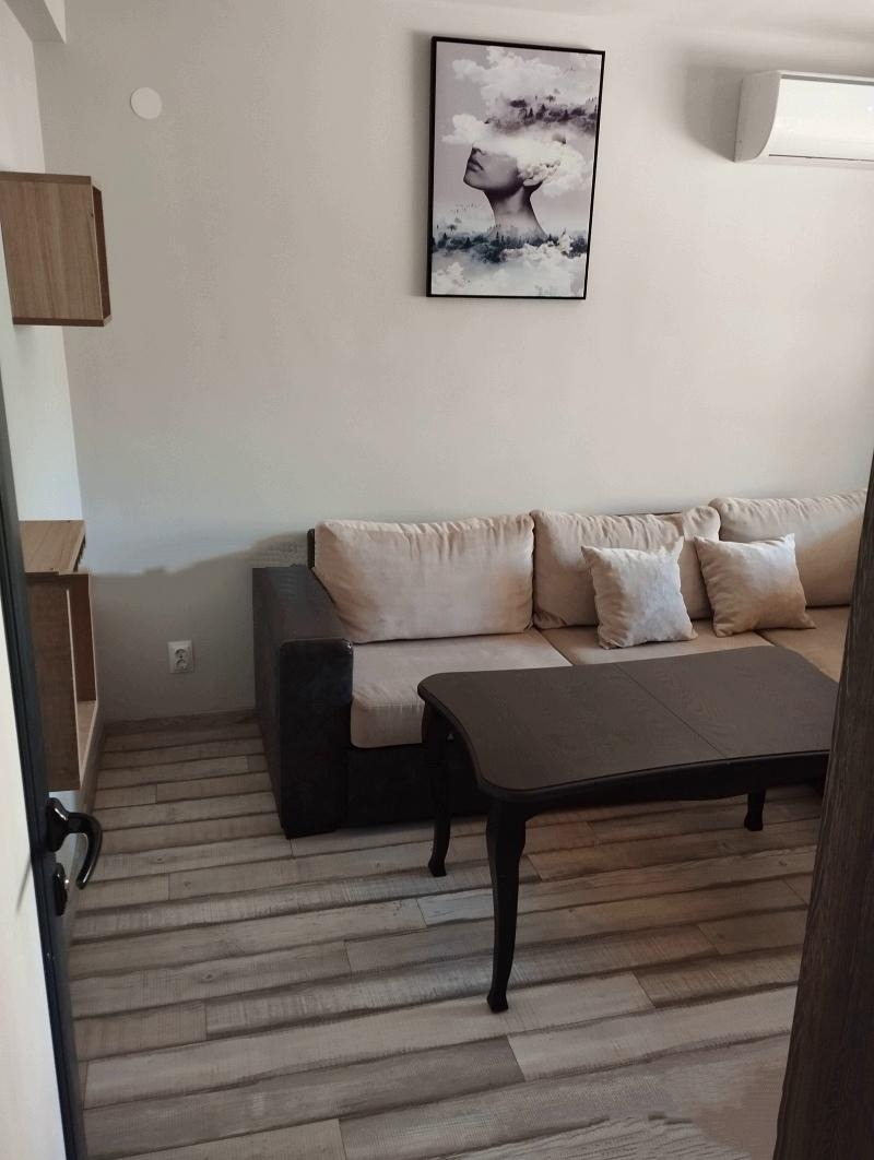 Издаје се  1 спаваћа соба Софија , Горна банја , 50 м2 | 14247062 - слика [3]