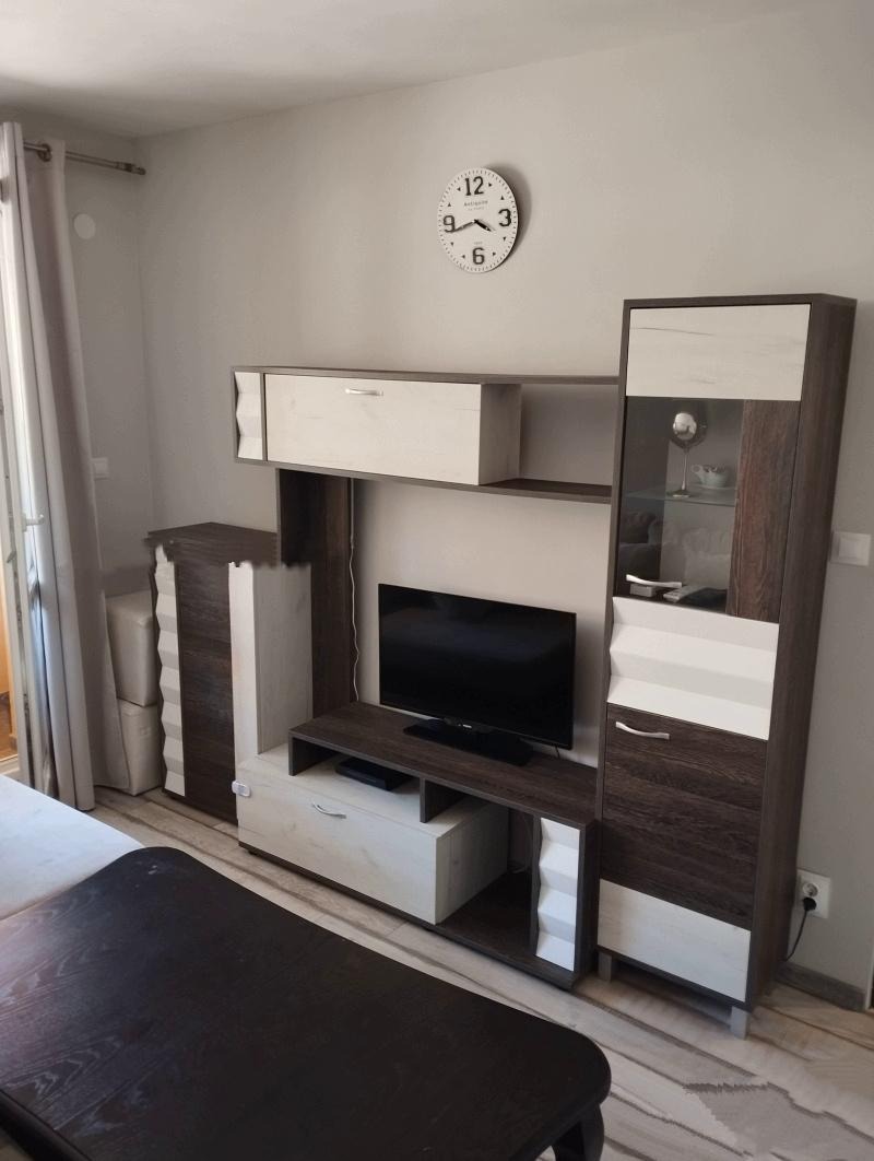 Издаје се  1 спаваћа соба Софија , Горна банја , 50 м2 | 14247062 - слика [4]
