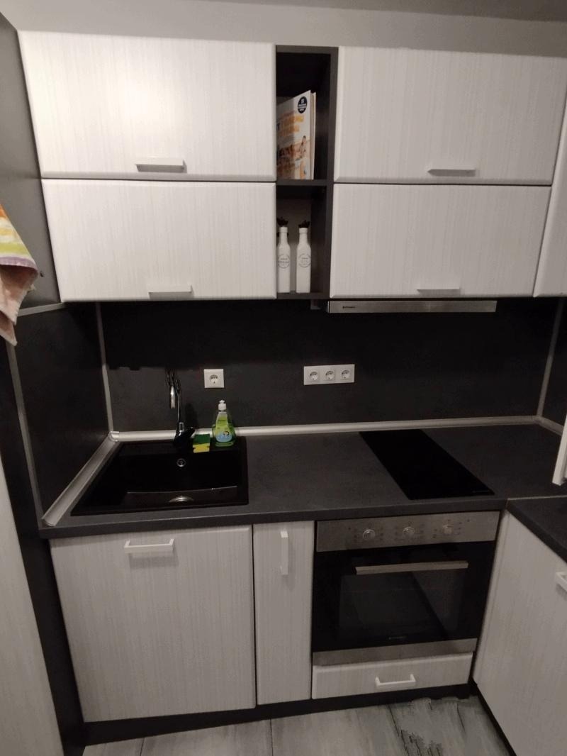 Издаје се  1 спаваћа соба Софија , Горна банја , 50 м2 | 14247062 - слика [2]