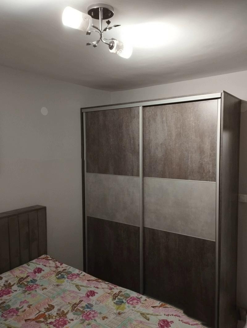 Издаје се  1 спаваћа соба Софија , Горна банја , 50 м2 | 14247062 - слика [7]