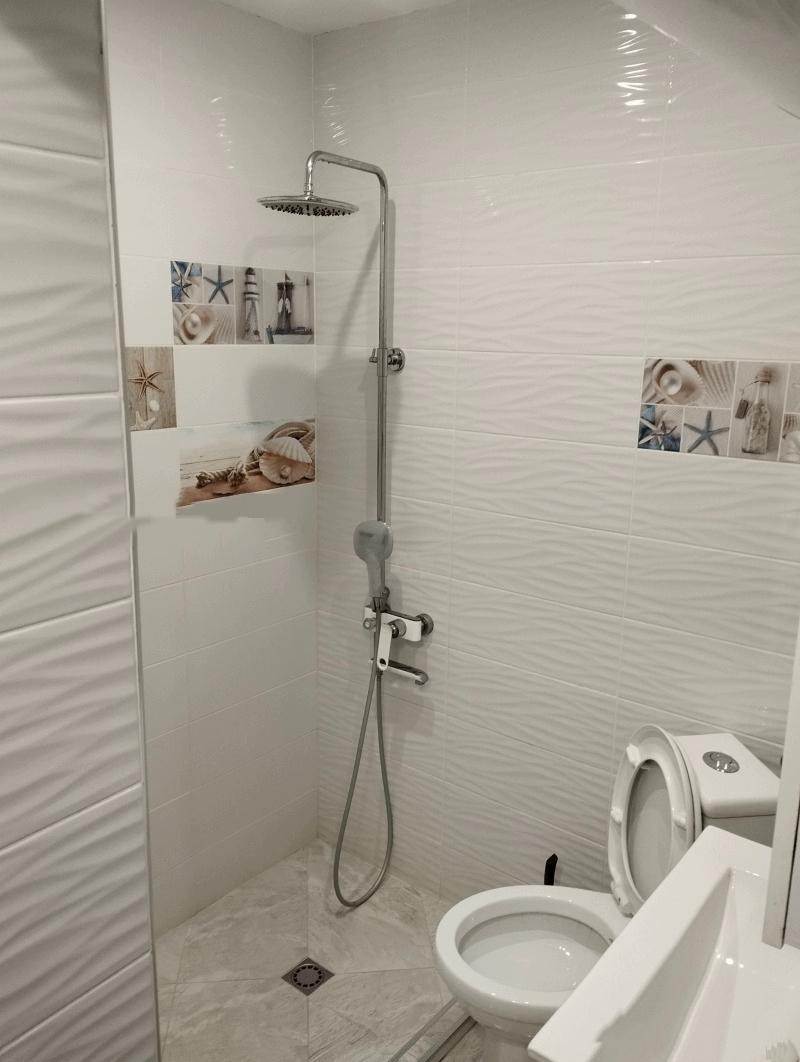 Издаје се  1 спаваћа соба Софија , Горна банја , 50 м2 | 14247062 - слика [9]