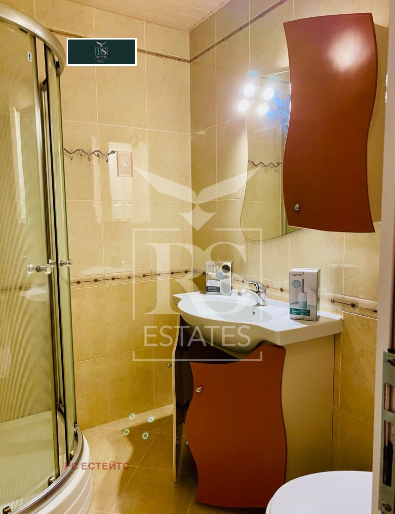 K pronájmu  1 ložnice Sofia , Lagera , 60 m2 | 66795914 - obraz [7]