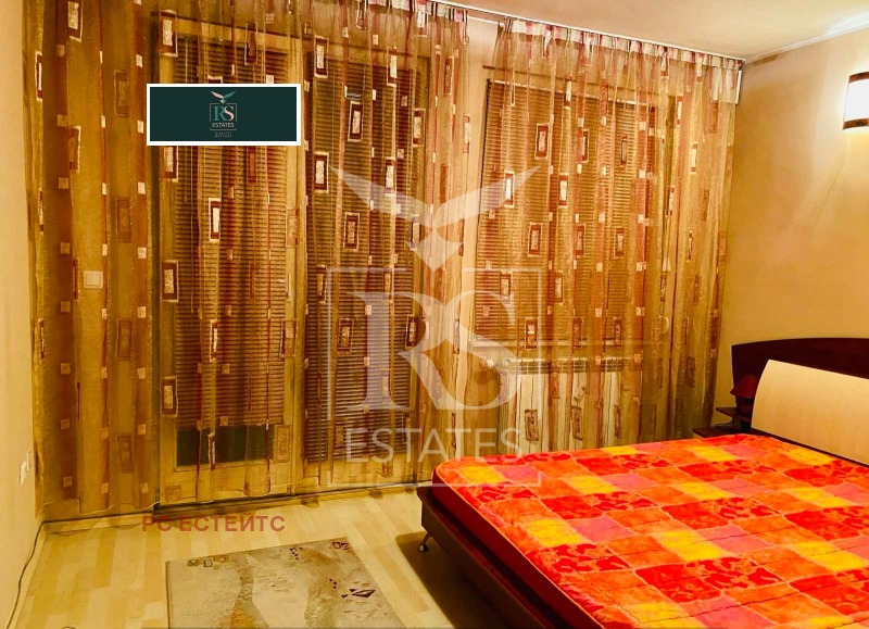K pronájmu  1 ložnice Sofia , Lagera , 60 m2 | 66795914 - obraz [4]