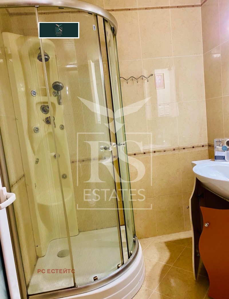 K pronájmu  1 ložnice Sofia , Lagera , 60 m2 | 66795914 - obraz [8]