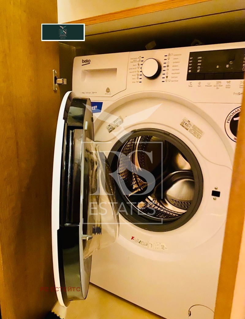K pronájmu  1 ložnice Sofia , Lagera , 60 m2 | 66795914 - obraz [9]