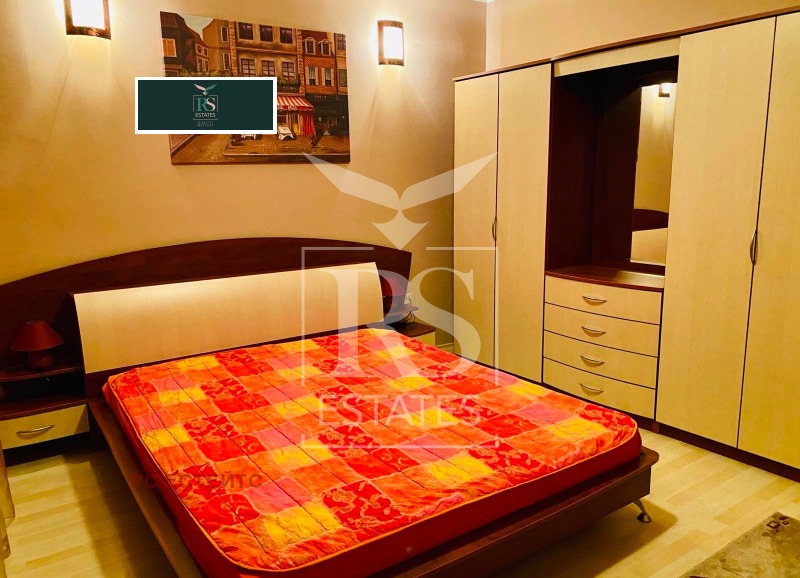 K pronájmu  1 ložnice Sofia , Lagera , 60 m2 | 66795914 - obraz [3]