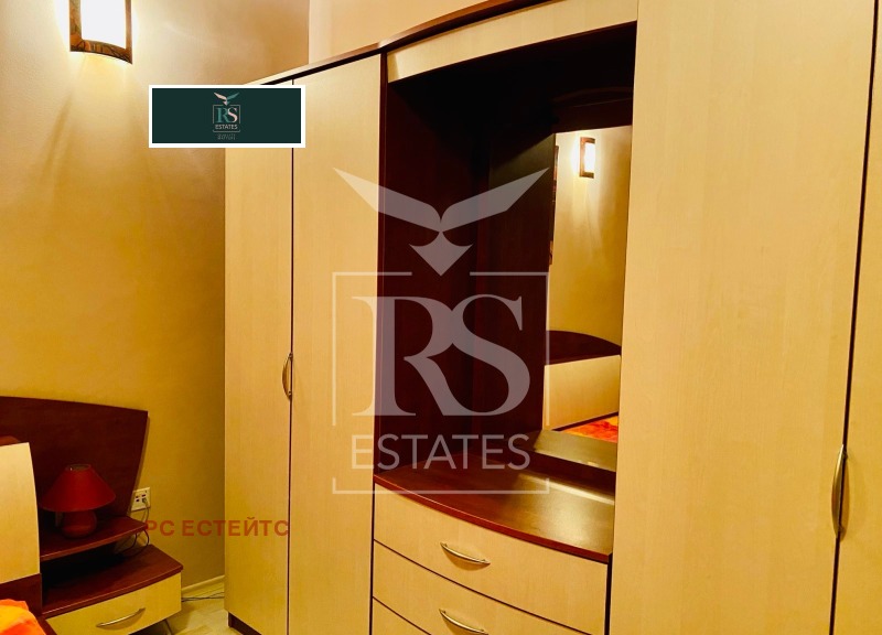 K pronájmu  1 ložnice Sofia , Lagera , 60 m2 | 66795914 - obraz [6]