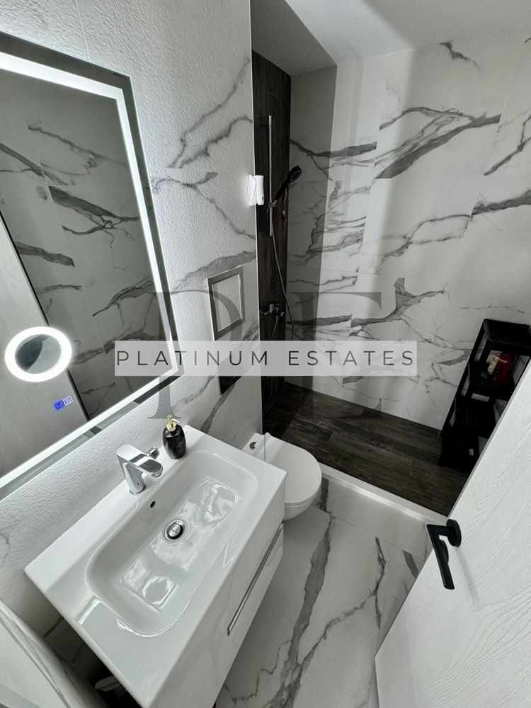 Da affittare  2 camere da letto Sofia , Nadegda 2 , 73 mq | 29249088 - Immagine [10]