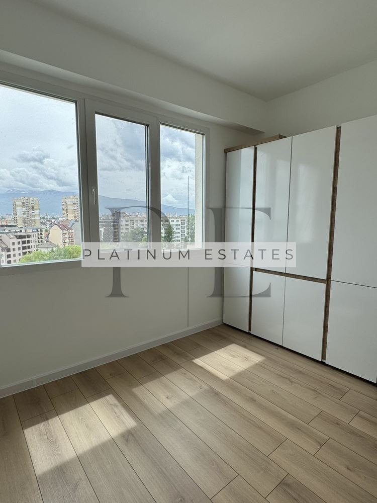 Da affittare  2 camere da letto Sofia , Nadegda 2 , 73 mq | 29249088 - Immagine [9]