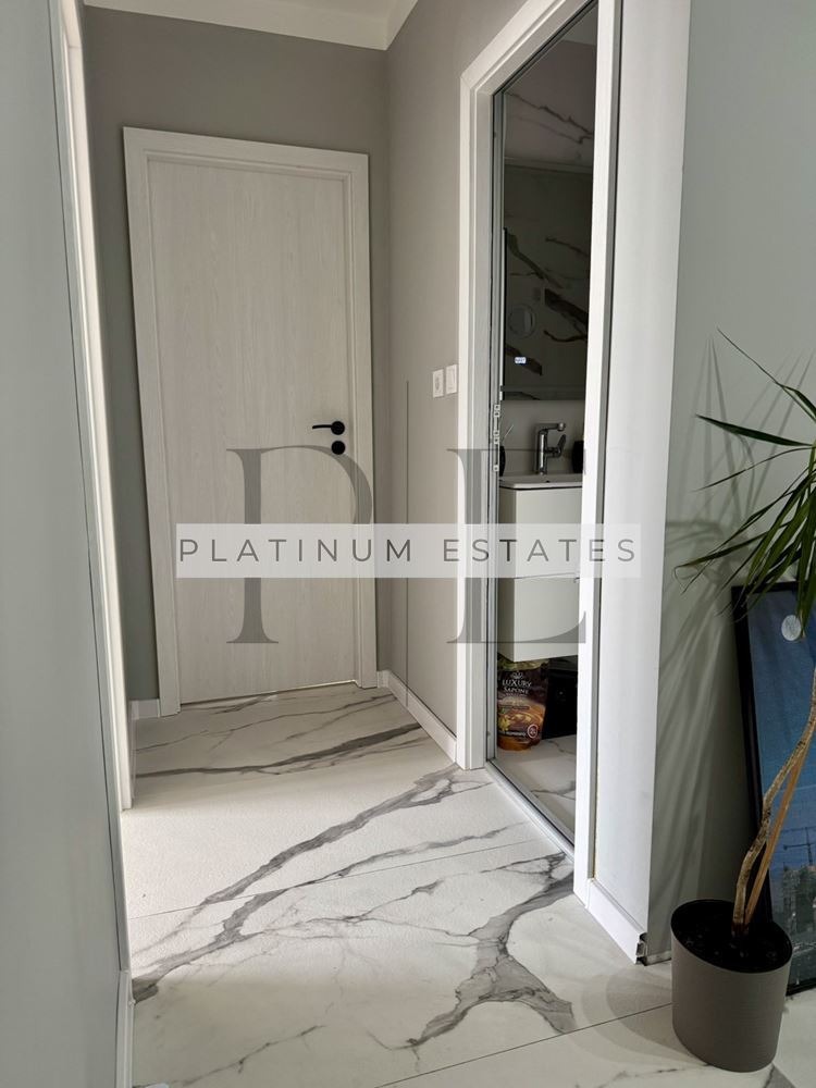 Da affittare  2 camere da letto Sofia , Nadegda 2 , 73 mq | 29249088 - Immagine [13]