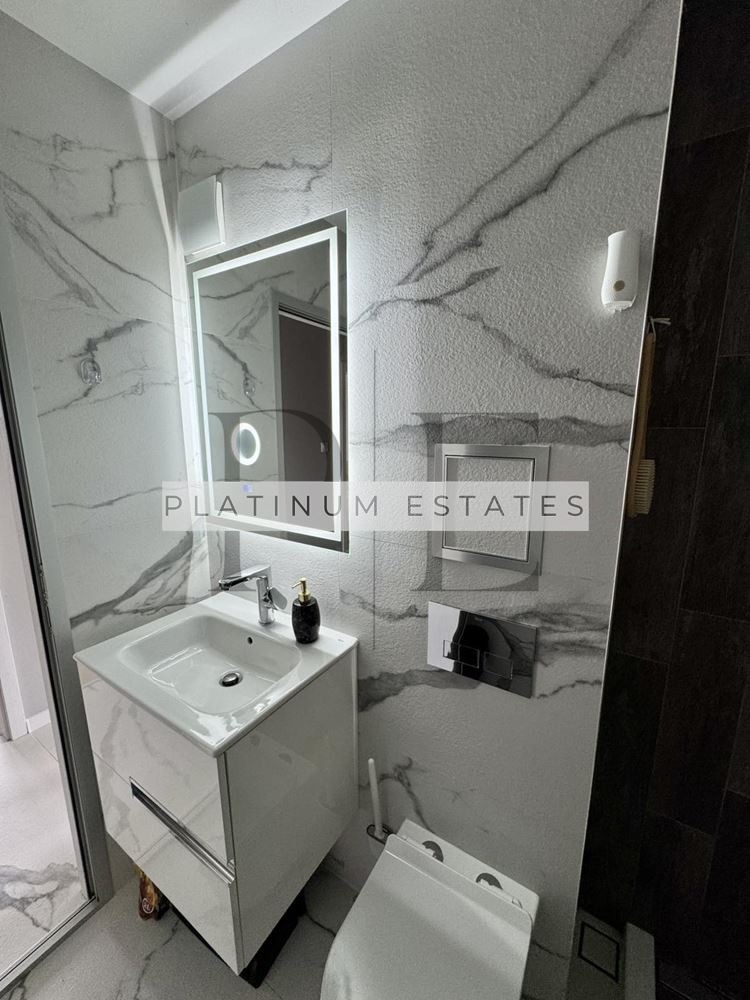 Da affittare  2 camere da letto Sofia , Nadegda 2 , 73 mq | 29249088 - Immagine [11]
