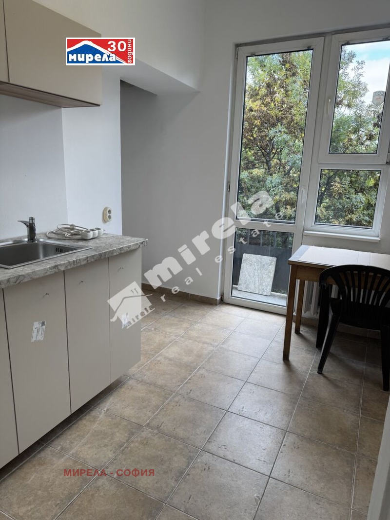 Kiadó  2 hálószobás Sofia , Centar , 100 négyzetméter | 54263858 - kép [6]